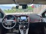 FORD福特 FOCUS  第1張縮圖
