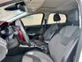 FORD福特 FOCUS  第2張縮圖