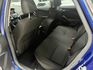 FORD福特 FOCUS  第4張縮圖