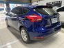FORD福特 FOCUS  第5張縮圖