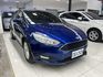 FORD福特 FOCUS  第6張縮圖