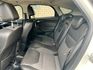 FORD福特 FOCUS  第8張縮圖
