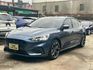 FORD福特 FOCUS  第1張縮圖