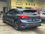 FORD福特 FOCUS  第2張縮圖