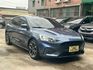 FORD福特 FOCUS  第3張縮圖