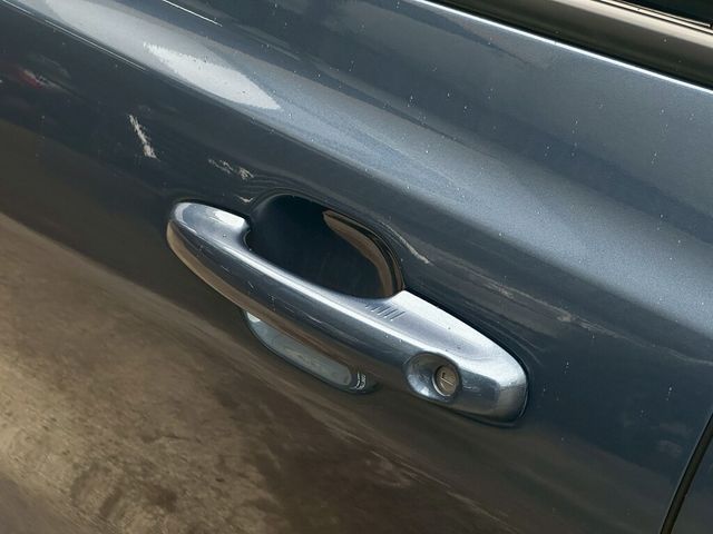 FORD福特 FOCUS  第5張相片