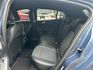 FORD福特 FOCUS  第6張縮圖