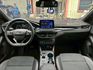 FORD福特 FOCUS  第8張縮圖