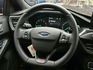 FORD福特 FOCUS  第9張縮圖