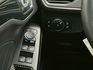 FORD福特 FOCUS  第11張縮圖