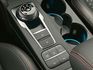 FORD福特 FOCUS  第12張縮圖
