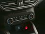 FORD福特 FOCUS  第13張縮圖