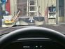 FORD福特 FOCUS  第16張縮圖