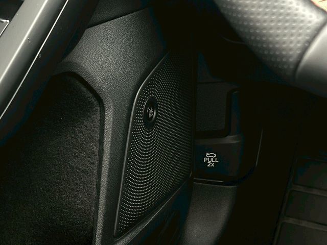 FORD福特 FOCUS  第17張相片