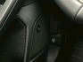 FORD福特 FOCUS  第17張縮圖