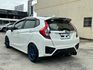 HONDA本田 FIT  第2張縮圖