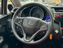 HONDA本田 FIT  第8張縮圖