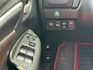 HONDA本田 FIT  第10張縮圖