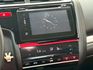 HONDA本田 FIT  第12張縮圖