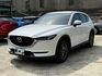 MAZDA馬自達 CX-5  第1張縮圖