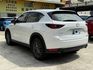 MAZDA馬自達 CX-5  第2張縮圖