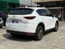 MAZDA馬自達 CX-5  第4張縮圖