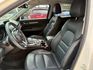 MAZDA馬自達 CX-5  第5張縮圖