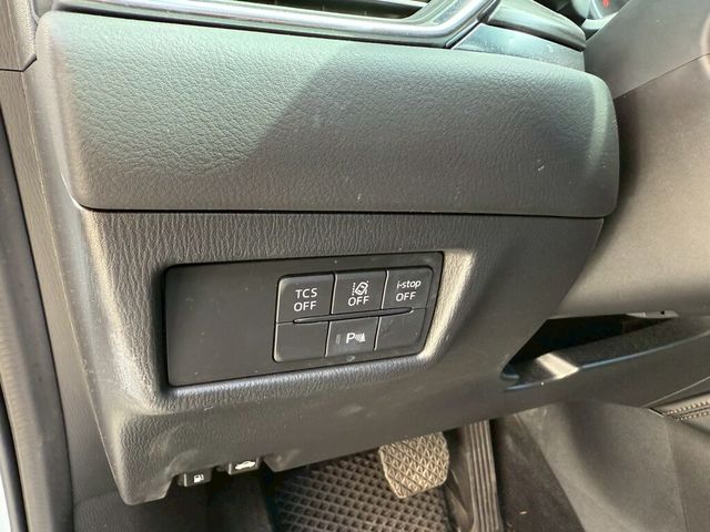 MAZDA馬自達 CX-5  第7張相片