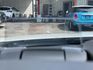 MAZDA馬自達 CX-5  第8張縮圖