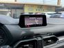 MAZDA馬自達 CX-5  第10張縮圖