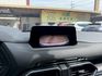 MAZDA馬自達 CX-5  第11張縮圖