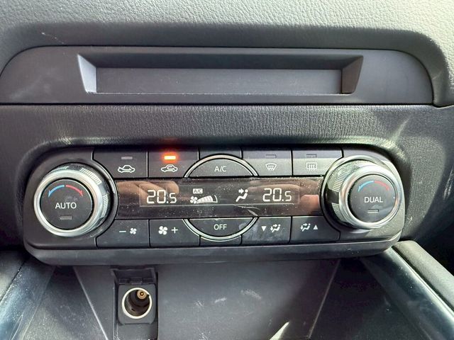 MAZDA馬自達 CX-5  第13張相片