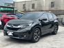 HONDA本田 CR-V  第1張縮圖