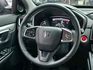 HONDA本田 CR-V  第9張縮圖