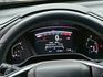 HONDA本田 CR-V  第10張縮圖