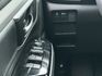 HONDA本田 CR-V  第11張縮圖