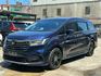HONDA本田 ODYSSEY  第1張縮圖