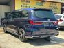 HONDA本田 ODYSSEY  第2張縮圖