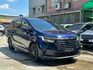 HONDA本田 ODYSSEY  第3張縮圖