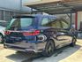 HONDA本田 ODYSSEY  第4張縮圖