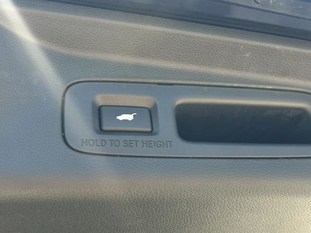 HONDA本田 ODYSSEY  第5張相片