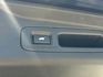 HONDA本田 ODYSSEY  第5張縮圖