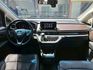 HONDA本田 ODYSSEY  第10張縮圖