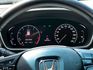 HONDA本田 ODYSSEY  第12張縮圖