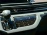 HONDA本田 ODYSSEY  第14張縮圖
