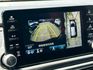 HONDA本田 ODYSSEY  第16張縮圖