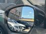 HONDA本田 ODYSSEY  第17張縮圖