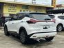 NISSAN日產 KICKS  第2張縮圖