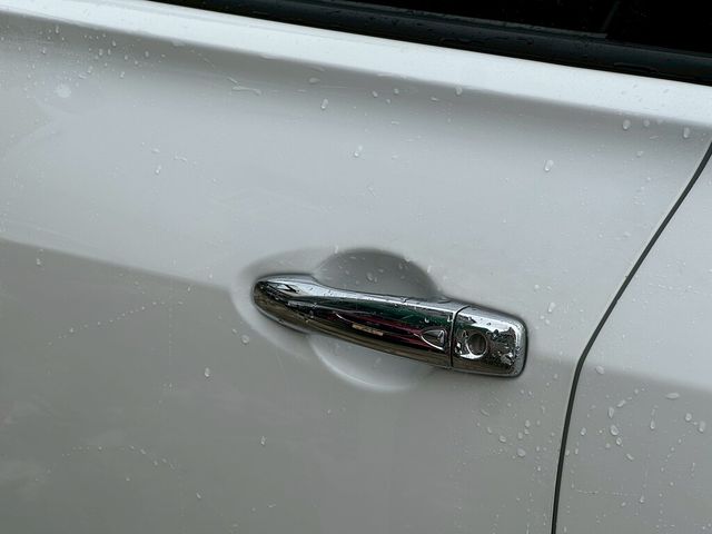 NISSAN日產 KICKS  第5張相片
