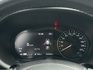 NISSAN日產 KICKS  第10張縮圖